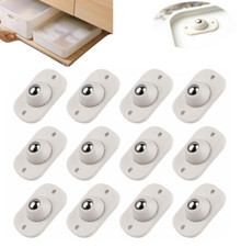 Ruote Movimentali Universali