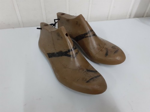 Forme per scarpe - forme, vintage