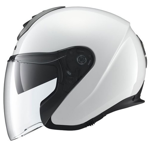 Casco schuberth metropolitan - casco,