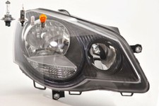 Faro Fronte Adatto A per VW