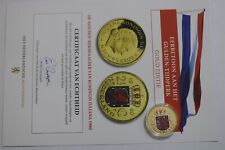 🧭 🇳🇱 OLANDA 2 1/2