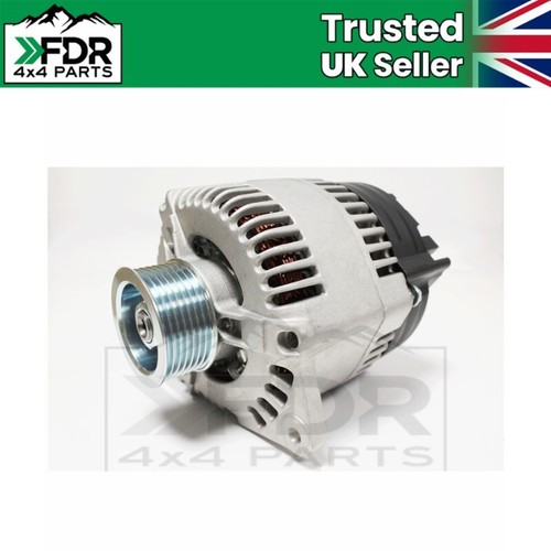 300tdi alternatore 100 ampere - 300tdi,