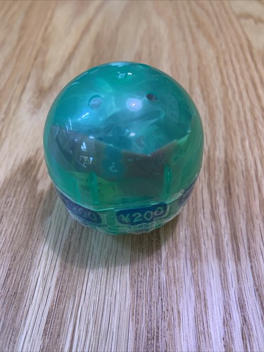 Nintendo pokemon wii amiibo - pokemon, u