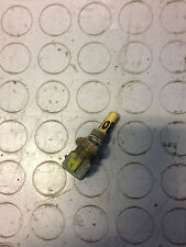 BULBO ACQUA -A- BMW E36 318 IS COUPE' (1995) 1.8 BENZINA 103KW 3P