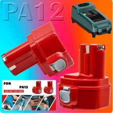 2 x batteria 5000 mAh per