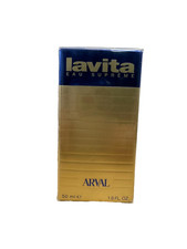 ARVAL LAVITA EAU SUPREME SPRAY