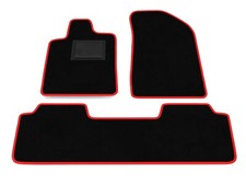 Tappetini compatibili con