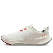 Nike Juniper Trail 2 Gore-Tex
