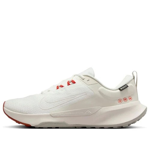 Nike juniper trail gore - trail, 2