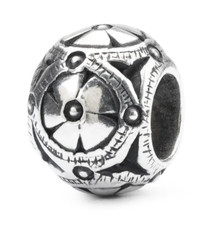 TROLLBEADS Bead Bracciale