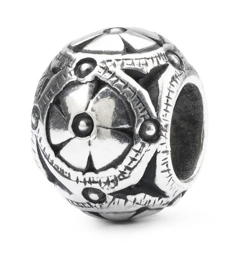 Trollbeads bead bracciale - bead,
