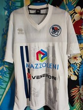 Maglia maglia Errea Basket