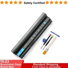 Batteria FRR0G per DELL