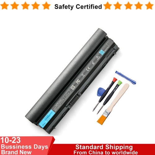 Batteria frr0g per dell - frr0g,