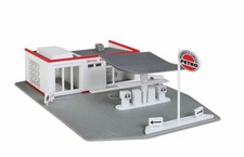 Scala H0 Kit di Costruzione
