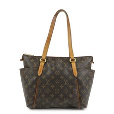 Louis Vuitton Monogram Totally