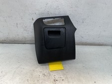 Cassetto porta oggetti per - cassetto,