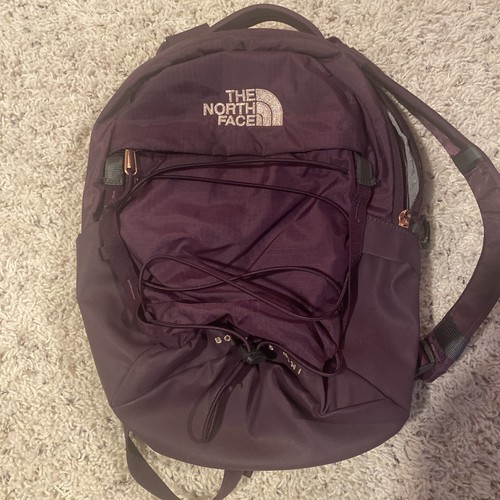 The north face - face, mini