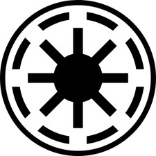 Carte pilota X-wing 2.0