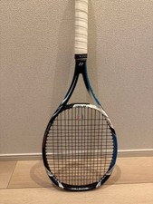 YONEX Racchetta da Tennis VCORE Xi SPEED 100in² G1(4+1/8) 16x19 130471K Dal...