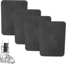 Parastinchi Da Sci, 18X13,8Cm