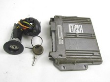 7700109049 KIT ACCENSIONE