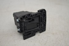 108238 Blocchetto chiave accensione Bmw Serie 3 E93 Dal 2010 al 2013 Cod 108625-