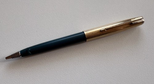 Matita meccanica parker - matita,