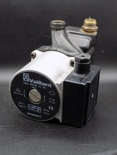 POMPA CIRCOLATORE 983454