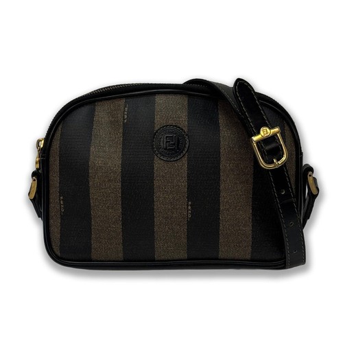 Borsa fotocamera fendi pequin - fendi,