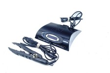 Così. Cappellino. SoCap Italy