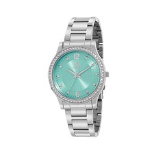 Orologio Marea Donna B41372/3