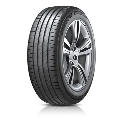 Hankook k135 ventus - k135, 4