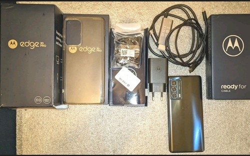 Smartphone téléphone