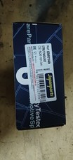 Supporti ammortizzatori - 2,