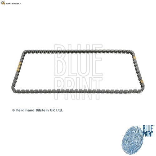 Catena distribuzione adt373509 - distribuzione,