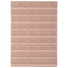  Accessori Casa delle Bambole