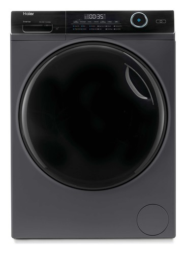 Lavatrice serie i pro - serie,