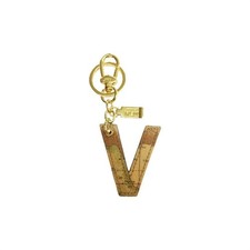 Moda Portachiavi ALVIERO