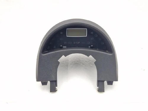 6563rz display multifunzione - 6563rz,