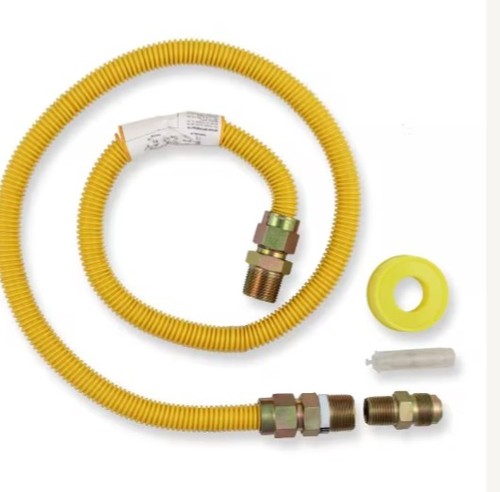 Everbilt piedi kit - everbilt,