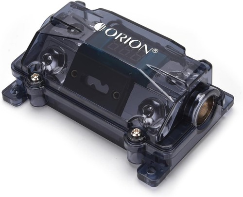 Orion xtr owfhanl20digiv - orion,