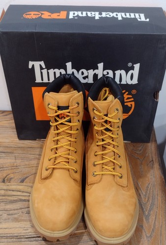 Stivali timberland pro direct - stivali,