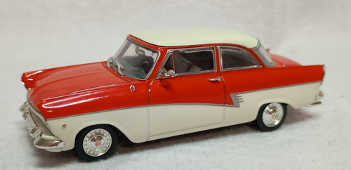 Altaya ixo 43 - /, 1:43