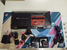 sega master system 1