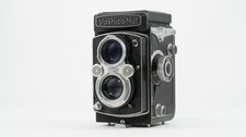 【Per riparazione】Yashica