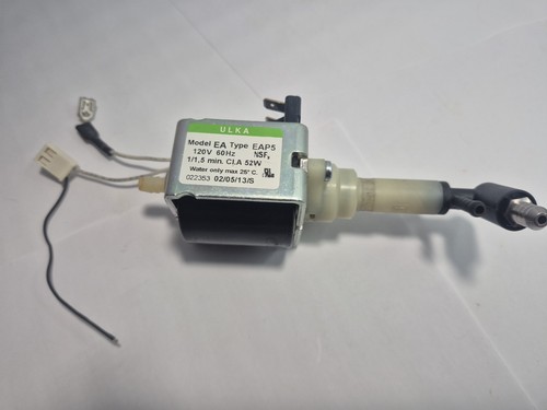 Saeco intuita hd8750 ricambio - saeco,