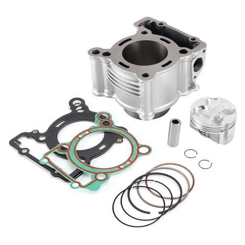 Kit cylindre 150cc pour - kit, 4t