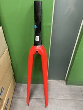 BMC Teammachine SLR01 Full