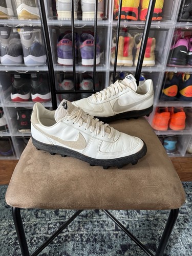 Taglia 1986 nike - taglia, shark